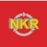 NKR Demolition Sweden AB
